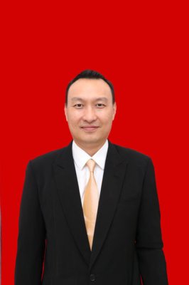CITRA UTAMA