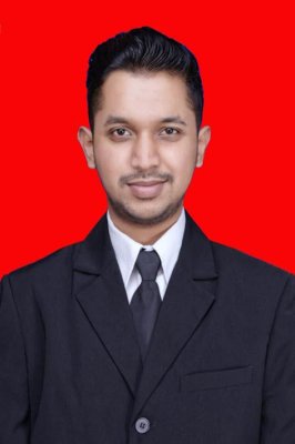 SA ARJUN ADI WARMAN