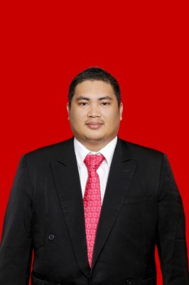 ALDYAN ROSIKA HARTANTO