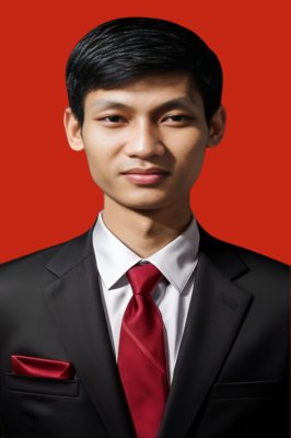 SUSENO