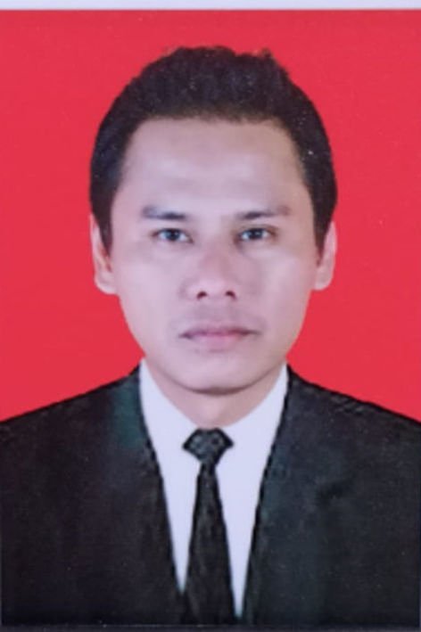 FAIZAL YUSNINSYAH