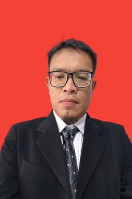 MUHAMMAD SUBHAN ANANDA TANJUNG