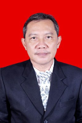 ELVIS ONGKY