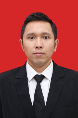VICTOR KOES NUGROHO GUNAWAN