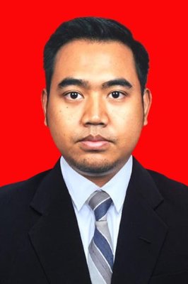 BOBBY IMAN SETYA KUSUMA