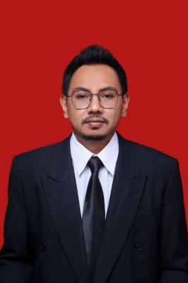 MUHAMMAD BAQIR
