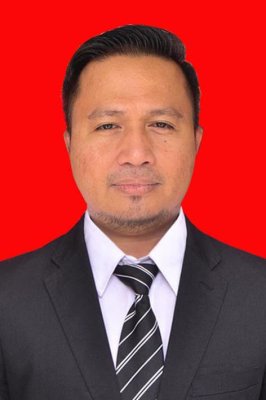 ARIEF KURNIAWAN