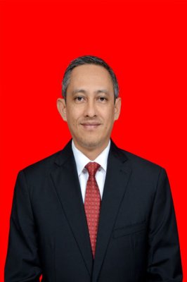 DONNI DWI PUTRANUGRAHA HAROEN AL RASJID