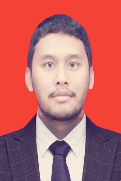 TARUNA FADILLAH