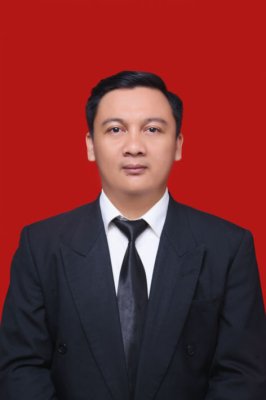 AHMAD ROBBY NUR MUSLIM