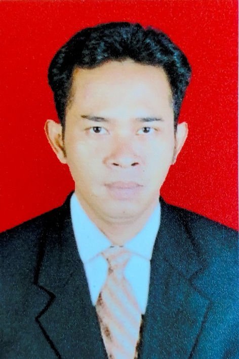 SUPRI HANDONO ZULKIPLI