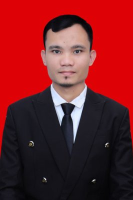 MUHAMMAD RIZKY ANANDA