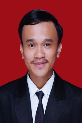 BLANTER REYNALDY SIRAIT