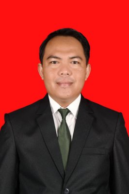 GUSTI MUHAMMAD HADIANSYAH