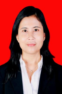 ANA YUNI MARTANTI