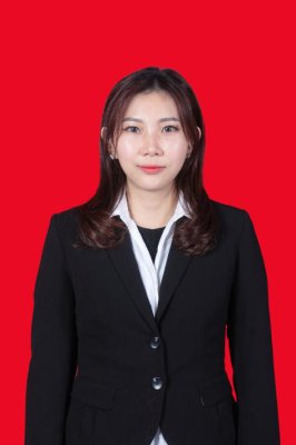 STANNIA TANOJO