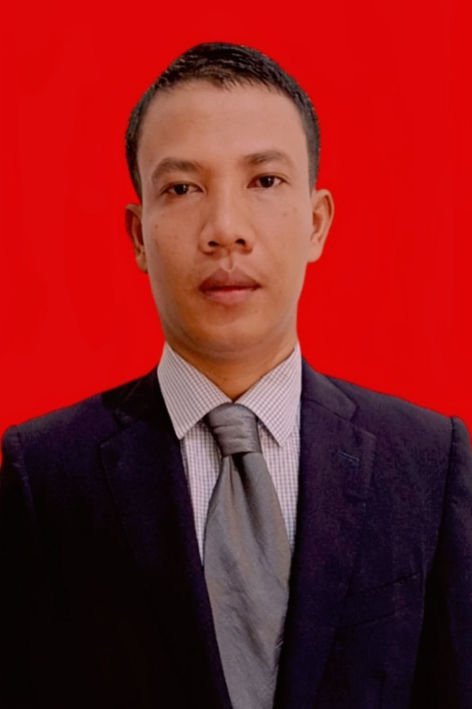 SUHENDRO