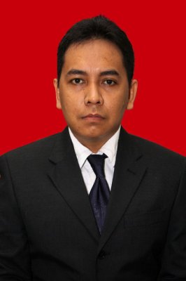 ARDIANTO CAHYO NUGROHO