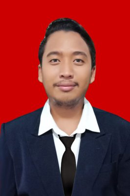 IKO PRASSETIYO