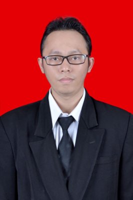 AJI SETIAWAN