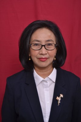 Juliastuti