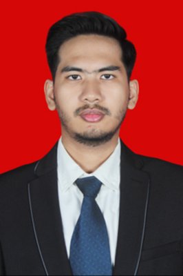 LUDY ADRIAN