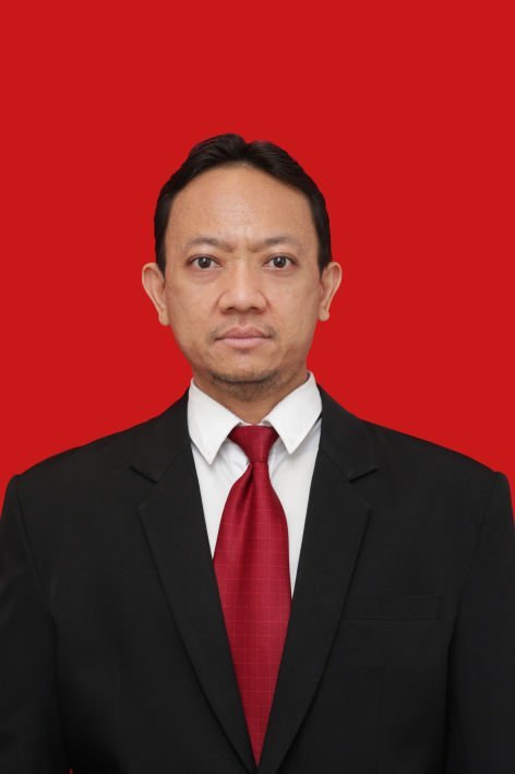 FERDINAND MAHARDHIKA