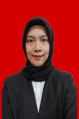 NADIRA