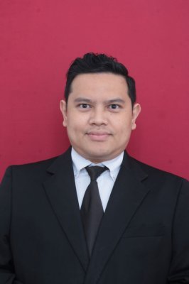 OKTA PRIHATMA BAYU PUTRA