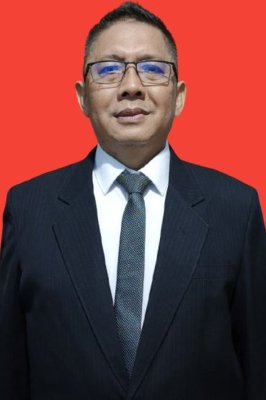 DIDIET GHARNADITYA