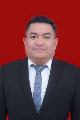 DEVYANO LUHUKAY
