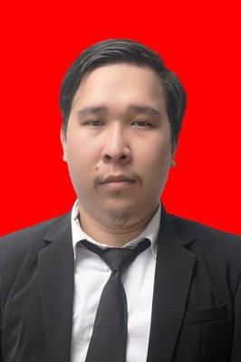 PRASETIO NUGROHO