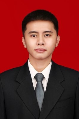 GERALDI FERNANDO
