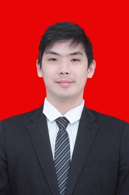 MIKHAEL