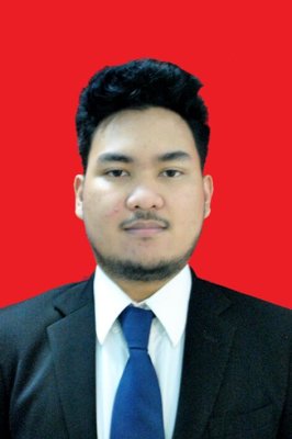 RAIHAN ALFIANDRA PUTRA