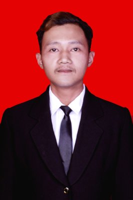 ANGGA DWI SAPUTRA