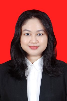 BHANURASMI SYUA MADANI