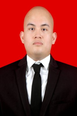 ANAK AGUNG NGURAH PERTAMA ANANTA KUSUMA