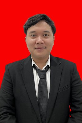 VALDY GUTAMA