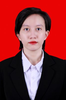 ADELAIDE EMILIA SIAGIAN