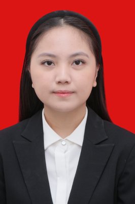 LEONY ABIGAIL PANDELAKI