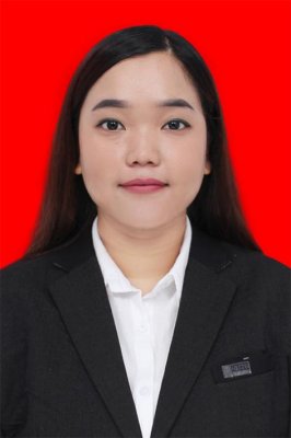 SHANIA DZAKIYYAH MUIS