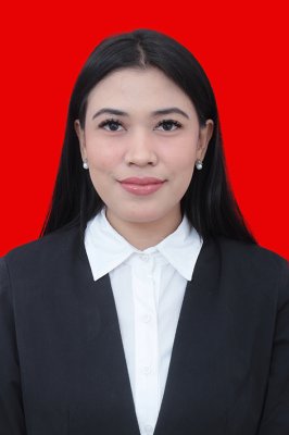 PRANIZA AGUSTI