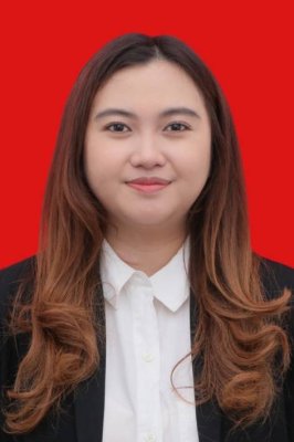 ESTHER EUNIKE PANTOUW