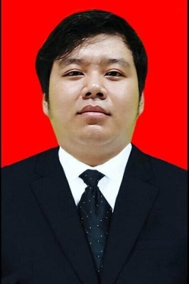 STEVEN TANJAYA