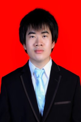 ANDREY