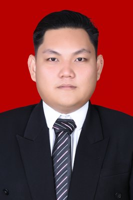 INDRA KURNIAWAN