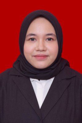 AZZIKRANNISA RIANSYAH