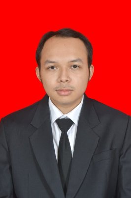 HAFIYYAN GEMILANG