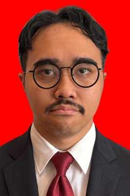 AHMAD REYHAN BERMAWI